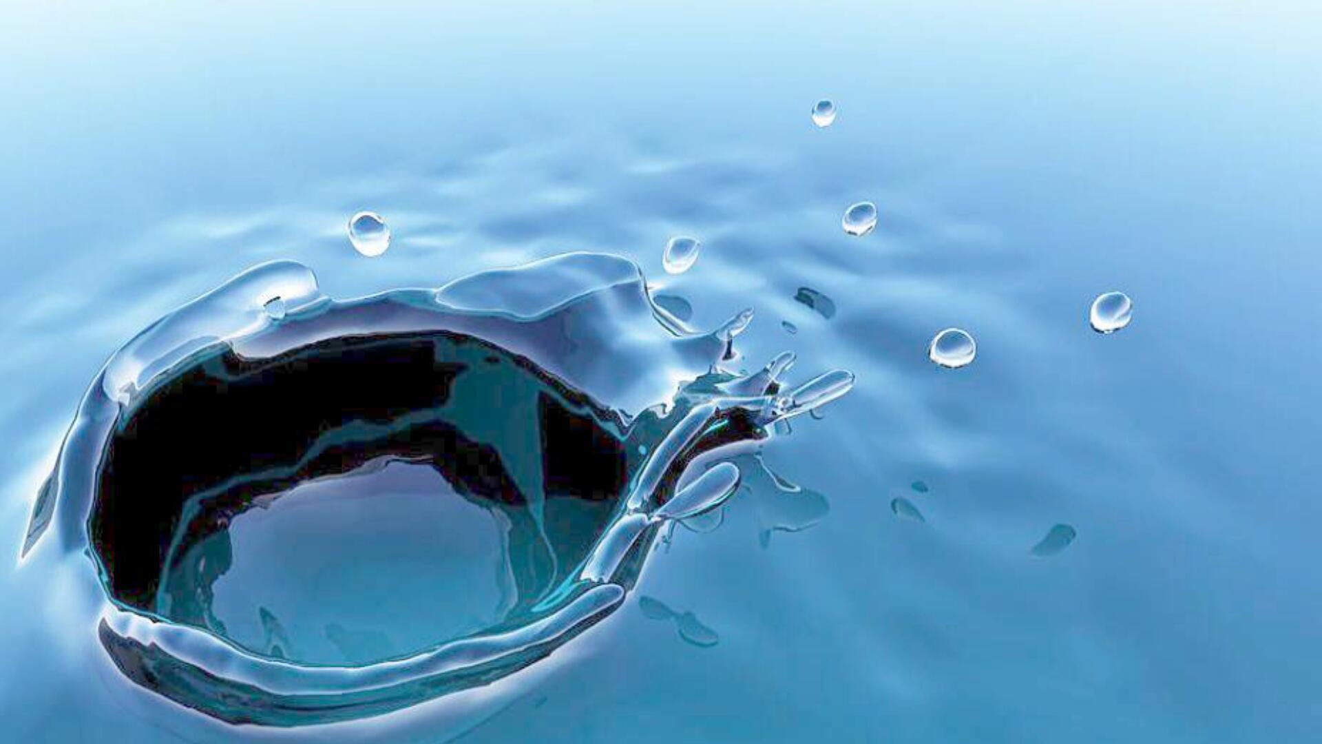 水質(zhì)檢測(cè)標(biāo)準(zhǔn)