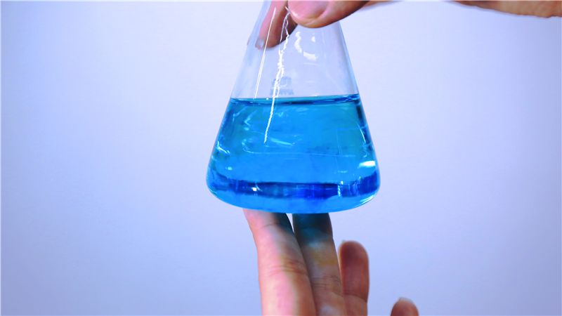 水質(zhì)檢測(cè)一次多少錢(qián)